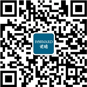 麻将胡了模拟版|干货！2021年中国电梯行业产业链现状及区域市场格局分析 电梯产